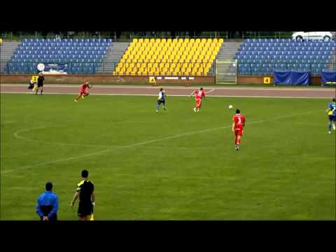 Elana Toruń - Zagłębie Sosnowiec . Skrót meczu