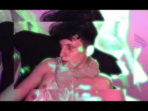 David Shawty & Yung Bambi - HAT TRICK [Official Music Video]