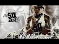 50 CENT Wanksta HD Full Version Extended