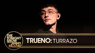 Thumbnail del capítulo