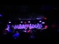 X-Ambassadors: Naked 