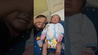 Download lagu Mas Daffa sayang Adik Ezra 😍😍 mp3 Download lagu Mas Daffa sayang Adik Ezra 😍😍 mp3