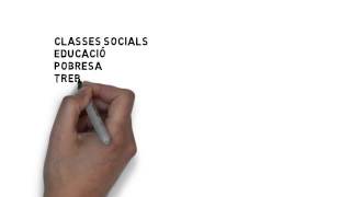 Coneix les guies didàctiques per treballar a l'aula com és la societat catalana avui