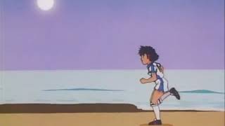 Download lagu Captain Tsubasa J Episode 36 Sub Indo mp3
