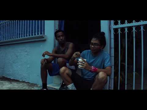 Seis Lunas - Fristail + Promo (Bellaco EP)