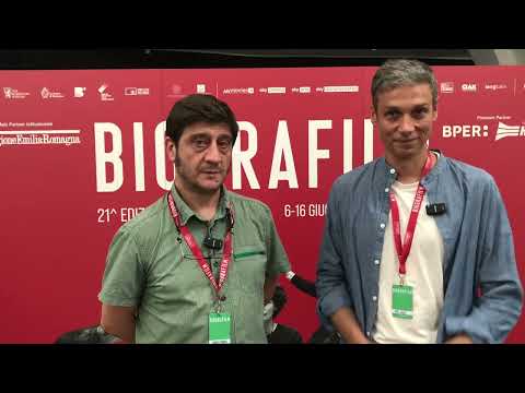 IL FARO - IL FANTASTICO VIAGGIO DELLA BANDA RULLI FRULLI | Gianluca Marcon, Diego Gavioli