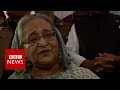 ' Myanmar should take back their citizens ' - BBC News ' Myanmar should take back their citizens ' - BBC News