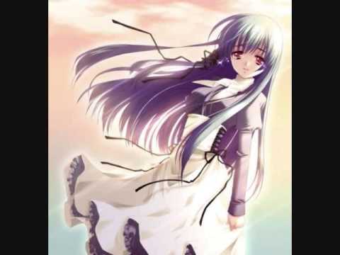 XStarXTranceX: Liz Kay - When Love Becomes a Lie