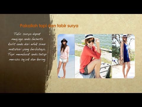 Situs Ludmila Denisenko kehilangan berat badan dengan kesenangan Reduxine dan tsitramon