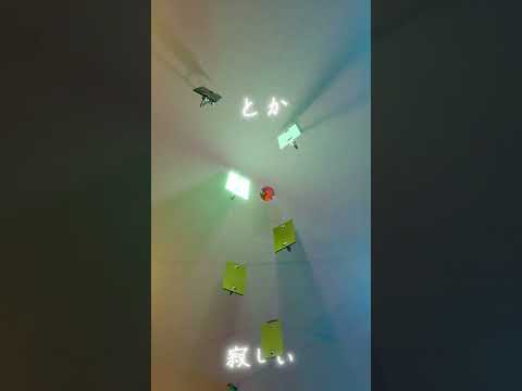 ハッピーラッキーチャッピー/ano
