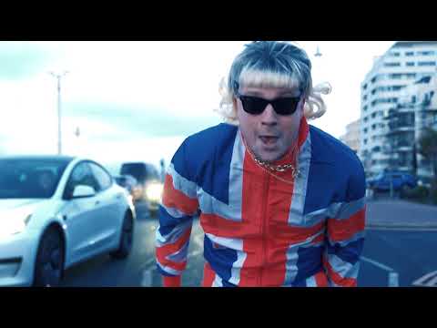 Pick a Side - The Bar Stool Preachers