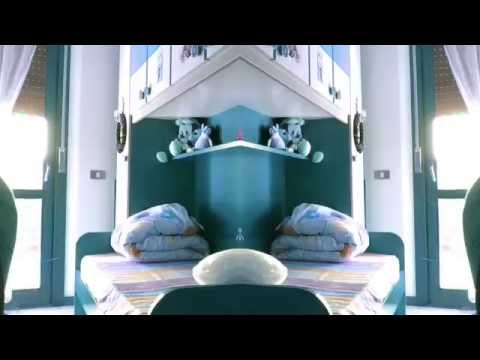 "Miles Away" Video Star