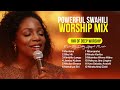 Deep Swahili Worship Mix For Prayer Healing