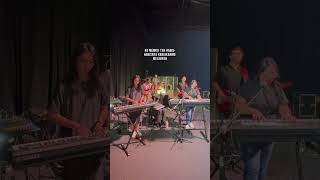 Download lagu ‘Hidupku Diberkati’ - @lojworship by @yhschurchpalangkaraya (LIVE COVER) mp3 Download lagu ‘Hidupku Diberkati’ - @lojworship by @yhschurchpalangkaraya (LIVE COVER) mp3