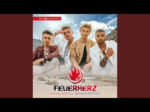 Versprich Mir Nur Eins - Feuerherz