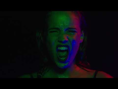 The Legendary Tigerman - Black Hole