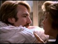 Truly Madly Deeply Alan Rickman Juliet Stevenson The Sun Ain T Gonna Shine Anymore