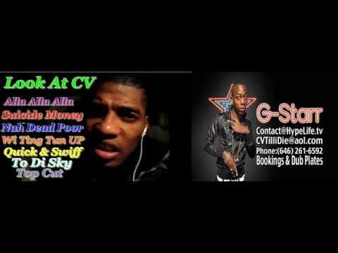 DMR Shell Dung Update - Gaygayevabattyman & Battyman876 Diss - Vote If You Want Us To Release