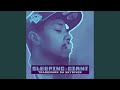 Sleeping Giant