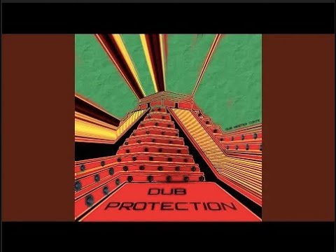 Dubmaster Conte - Guidance Dub (Official Audio)