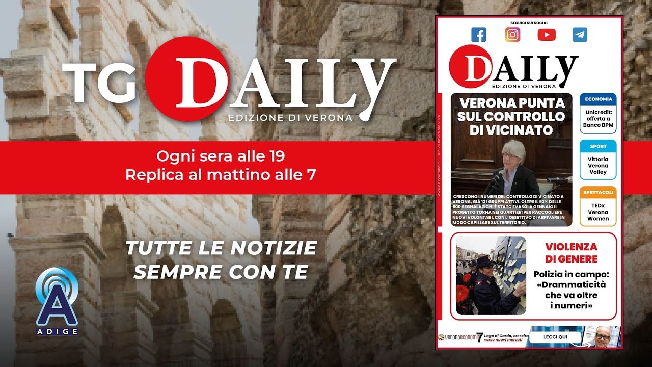 Descrizione dell'immagine