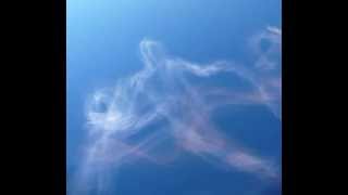 To synnefaki (original song)