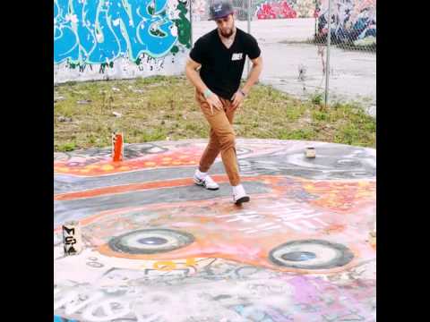 Elite in Miami Artistry