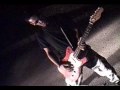 SKINNIES- Dont call me babe 