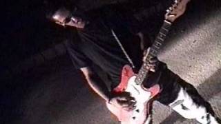 SKINNIES- Dont call me babe