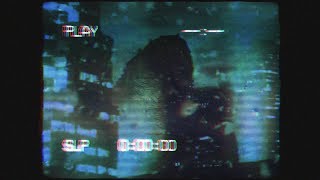 Nightcars - Face It ft. Will Decaff (Official Lyric Video)