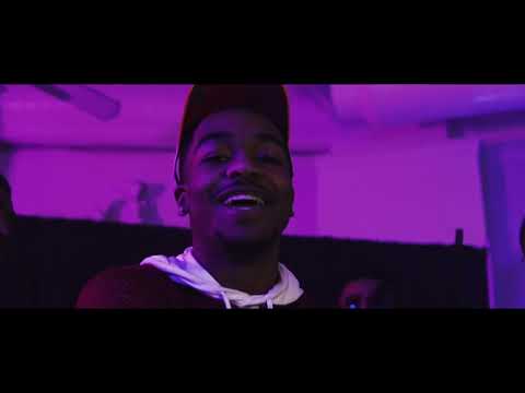 Van x YODC Julz - ‘’Set It Off’’ (Official Music Video) Shot By @BillMikeProductions
