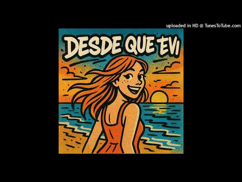 Elena Rubio (Desde que te vi)