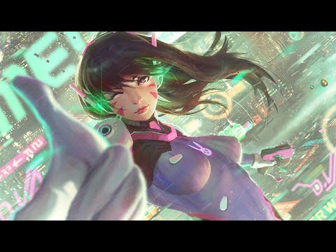 【G2R2018】ak+q - ikasu