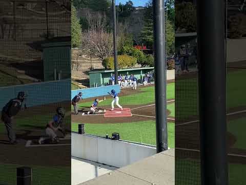 This is how LEGENDS are made! 💯