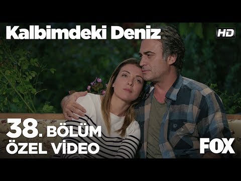 Mirat ve Deniz aşklarını yaşayabilecek mi?