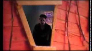 Stars - &quot;Sleep Tonight&quot;