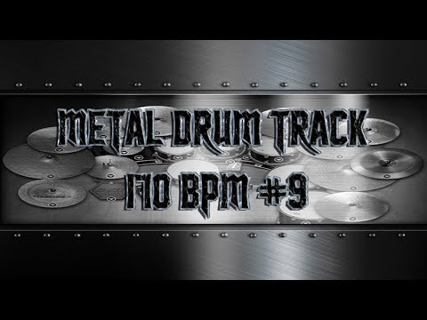 download lagu mp3 mp4 Free Metal Drum Tracks, download lagu Free Metal Drum Tracks gratis, unduh video klip Free Metal Drum Tracks