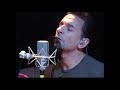 Dave Gahan - Miracles (live @ Hourglass Studio Sessions 2007) HD