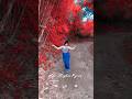 Kya Mujhe Pyar Song WhatsApp Status Amesha G