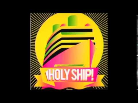 Carte Blanche Ft Sonny Banks -  Gare Du Spice (Paul Diac Mix)