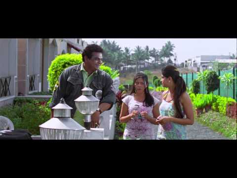 Show Reel of Raj kumar .G ( DI-Colorist)