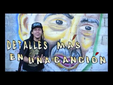 TALAWA feat. Lions Positive - Telephone Love