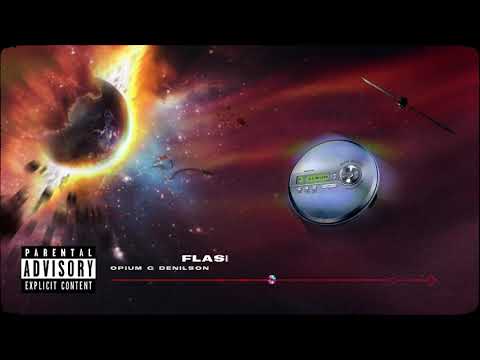 pista 3. mp3 (Flash) - Denilson, Opium G, Jayrick