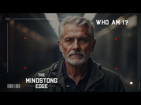 Watch video on Mind Strong Edge