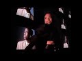 Bobby Brown   Don't Be Cruel Official Music Video