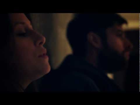 Evening Hymns -  Reason To Believe