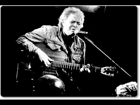 voce e notte, Enzo Gragnaniello