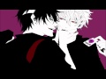 Nightcore - Run Devil Run 