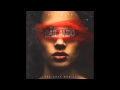 Don Omar - Te Recordare Bailando 
