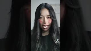 【TikTok】おすすめ
